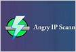 Angry IP Scanner para telefone Android